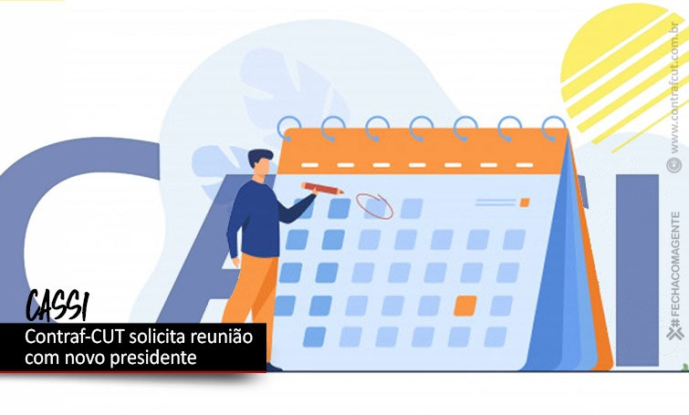 Capa da Notícia